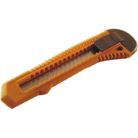 TAGLIERINA PER CARTA DA PARATI 18mm REGOLARE