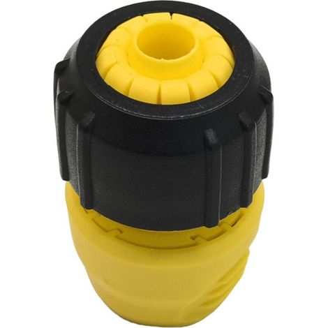 Accessoires vapeur Karcher pour la série Karcher SC - 1 connecteur droit de 456 mm