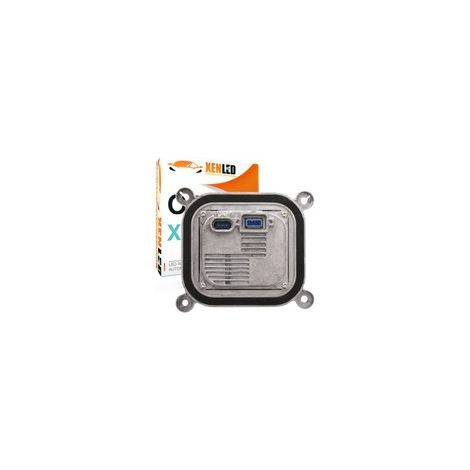 BALLAST Xénon compatible avec OSRAM 8A5Z13C170A / AA6557900DG（25XT6-D/12V BH) / AA6557903HQ (1/4)