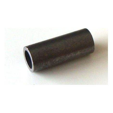 1134-1565-04 - Entretoise pour Tracteur Tondeuse STIGA
