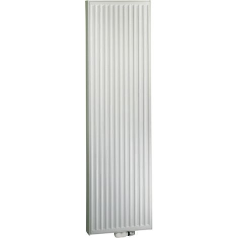 Radiateur Acier 6t 20v2000x400