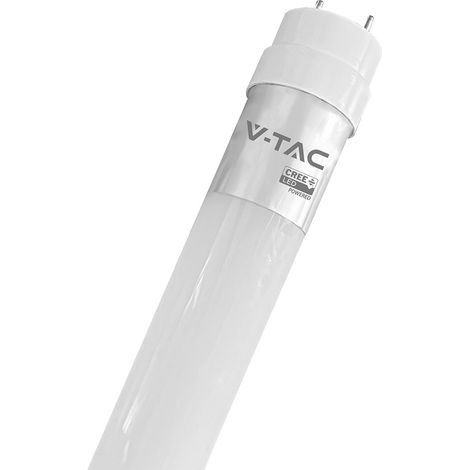 Tubo led v-tac vt-015 15W 150 cm (1/5)