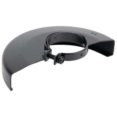 Schutzkappe 125mm HIKOKI 320192