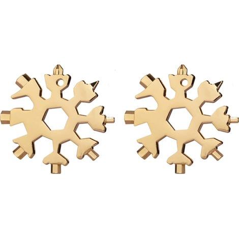 Messing-Gartensprenger, verstellbare Sprühdüse, Messing-Sprinkler, Bewässerungssprenger für Bewässerungssysteme, 4 cm, 10 Stück (1/5)