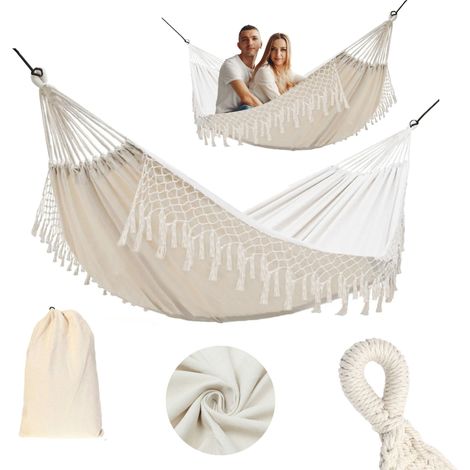 AMACA STRING INTRECCIATO 400256