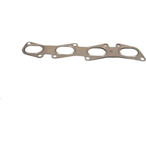 JOINT DE COLLECTEUR D'ÉCHAPPEMENT FISCHER ALFA 1.4 16V