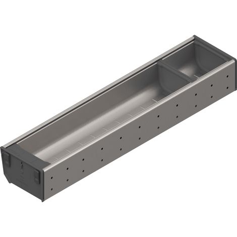 Blum Orga-Line Schalen-Set für Tbx Schubkasten NL=500mm,  Breite=103mm
