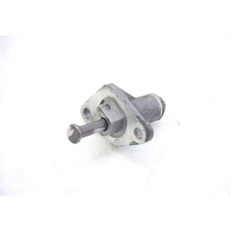 TENDEUR CHAINE DISTRIBUTION APRILIA ATLANTIC 500 2002 - 2003 (1/3)