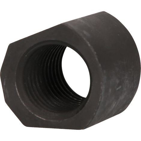 KS TOOLS Abziehmutter, Ø 48 mm ( 460.5289 ) (1/4)