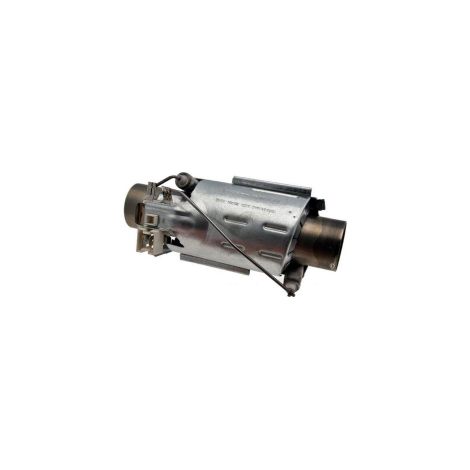 Resistencia 2000W para Lavavajillas 50297618006 AEG, ARTHUR MARTIN, ARTHUR MARTIN ELECTROLUX, BAUKNECHT, BLUESKY, ELECTROLUX, ESSENTIE