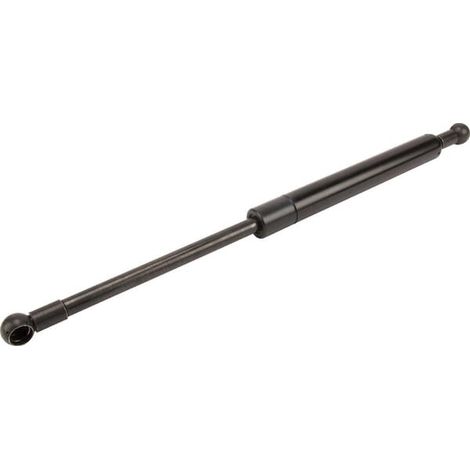 Amortisseur STABILUS CA805197 (1/2)