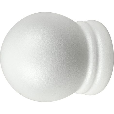 D.20 - 2 POMOLO BOCCIA BIANCO