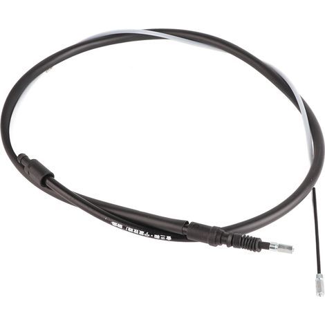 Remplacement de cble de stationnement de frein à main de voiture 4745T3 pour Peugeot 301 307 308 408 508 2008 (1/5)