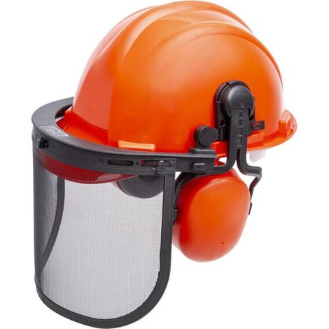 Kit forestal Est谩ndar UNIVERSAL KH100200 (1/4)