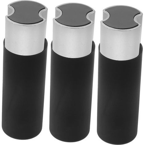 Lot De 3 Poignées Suspendues pour Stores De Fenêtre Chaîne De Poids pour Stores Pièces De Réparation pour Stores Enrouleurs Accessoires pour Stores Pièces De Réparation pour (1/5)