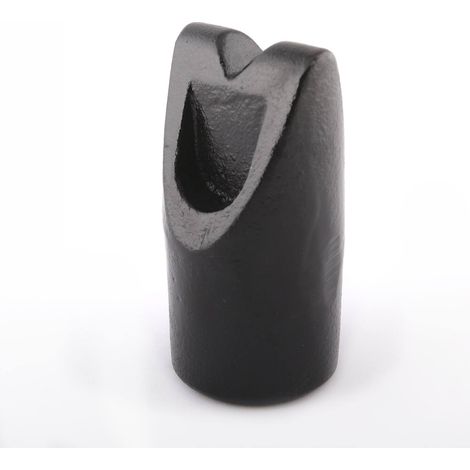 Appui à fendre vérin carrossier 10T pour coffret OC 0804, OC 0802 - SA 1819 - CLAS Equipements
