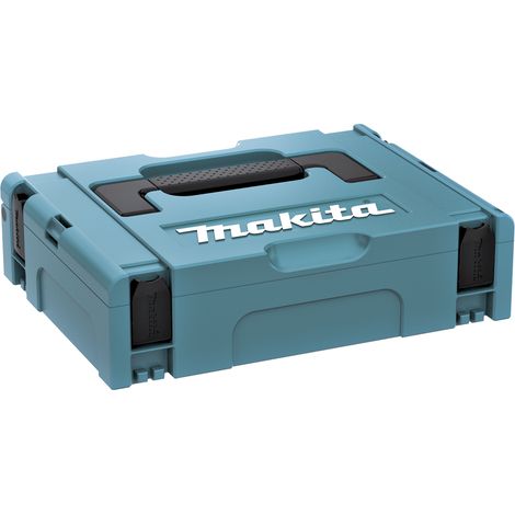 MAKITA MAKPAC 1 Set - 821549-5