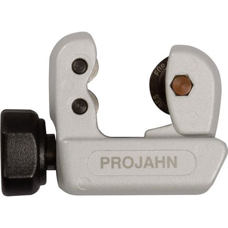 Projahn Rohrabschneider INOX KOMPAKT 3-30 mm (1/2)