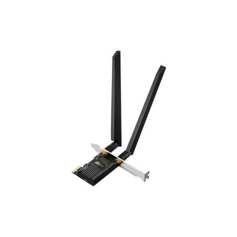 TP-LINK TPLINK WLAN-Karte WLANKarte Archer TXE72E (ARCHER TXE72E)