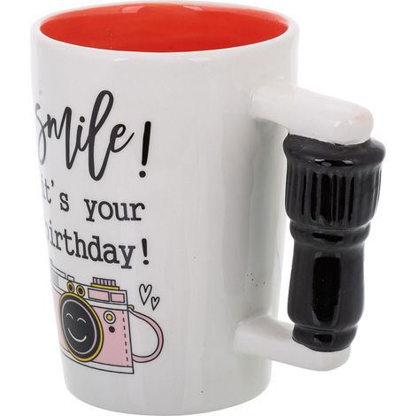 Taza de desayuno 15x9x11,6 (1/4)