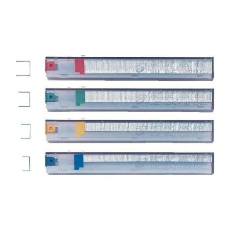 Leitz Cartucho K6 Power Performance (1/3)