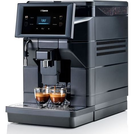 Kaffeemaschine Saeco aurora b1 9j0910 1300W 2,5L