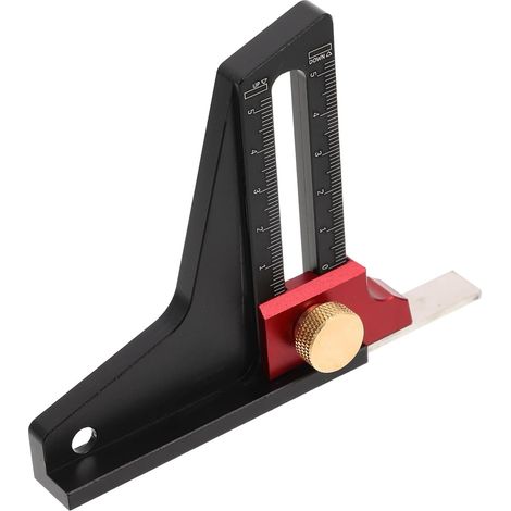 Roulettes en Nylon Argenté et Montage Facile Lot de 10 Rouleaux Robustes Glisse Fluide pour Porte de Garage Coulissante (1/5)
