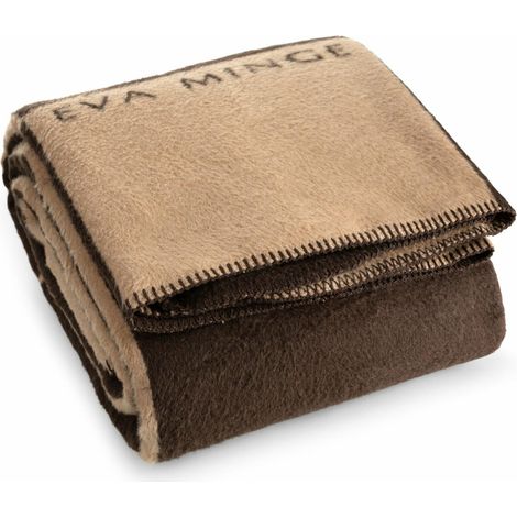 Coperta in EVA ELEGANT5 220x240 cm (1/5)