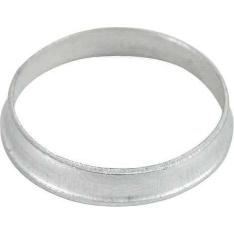 Bague de pipe d'admission pour Husqvarna 362 365 371 372 372XP (1/2)