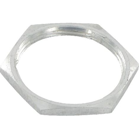 Ecrou DEUTSCH DS11402090