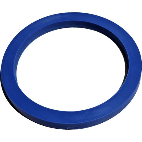 Joint d'Étanchéité EPDM pour Vannes de cuves IBC- Type A - S75x6 et S80x6