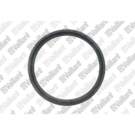 Vaillant Dichtung, EPDM DN 80 x 16 981253 Vaillant-Nr. 981253