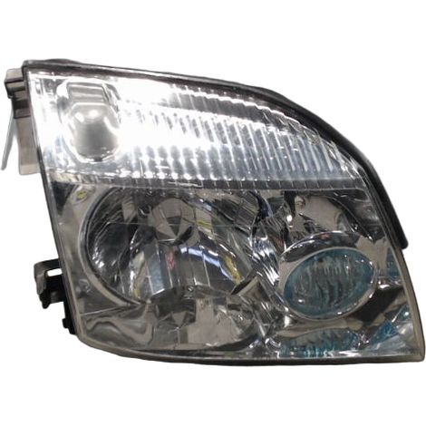 [PRODUIT D'OCCASION] Phare Droit NISSAN X-trail ♻️ Ref Oe. 260108h90a - Garantie à vie (1/3)