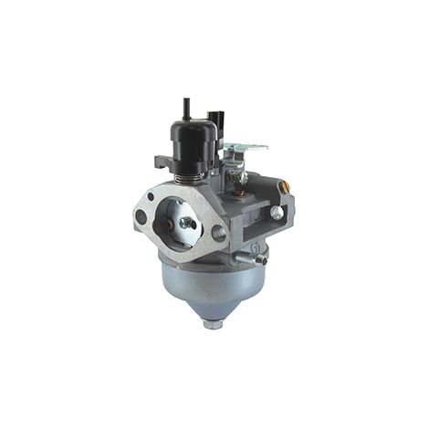 Carburateur Adaptable Honda Pour Modèles Gcv-160a0, Gcv160la, Gcv160la0. Remplace Origine: 16100-z0l-876.
