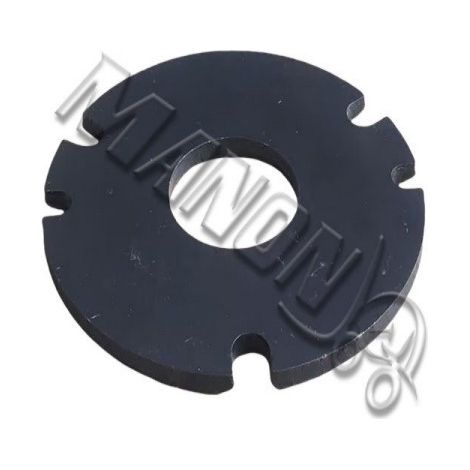 Pièces pour chariots élévateurs, disques de frein Hyster 4152258 1585778. Pièces d'origine en stock, offre spéciale. (1/4)