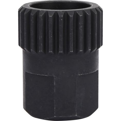4 pièces adaptateur GU10 vers MR16 douille résistante à la chaleur pour lampe LED halogène (1/5)