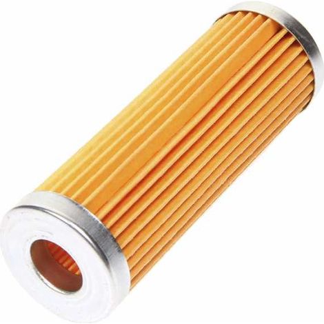 Filtre à gasoil pour Iseki MT200, Kubota 15321-43560 (1/5)