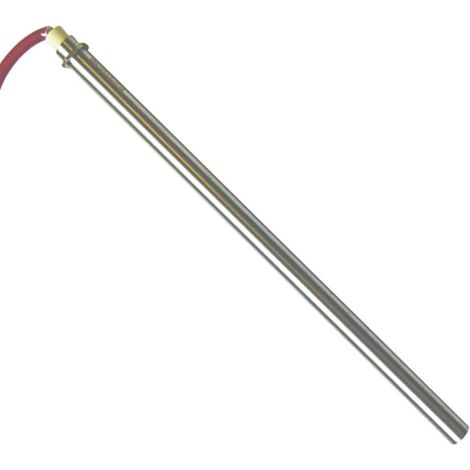 Resistenza 470 watt utxs010384 per Stufe a Pellet e Camini