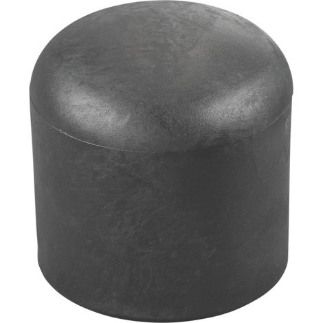 Endkappe 060086