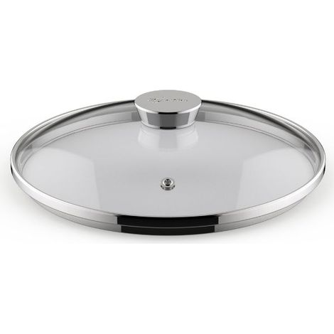 Glasdeckel 16cm - Lagostina - 12138060116