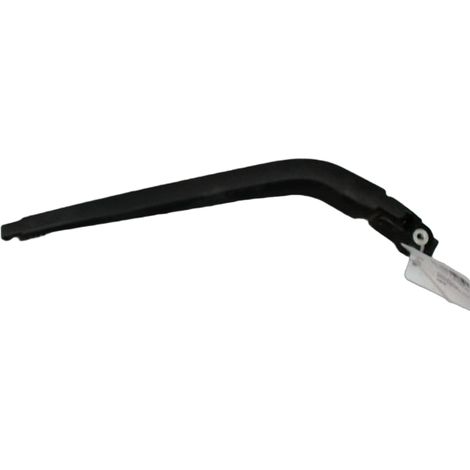 [PRODUIT D'OCCASION] Bras Essuie-glace Arriere TOYOTA Auris I Phase 2 2010-2012 ♻️ Ref Oe. 8524102040 - Garantie à vie (1/3)
