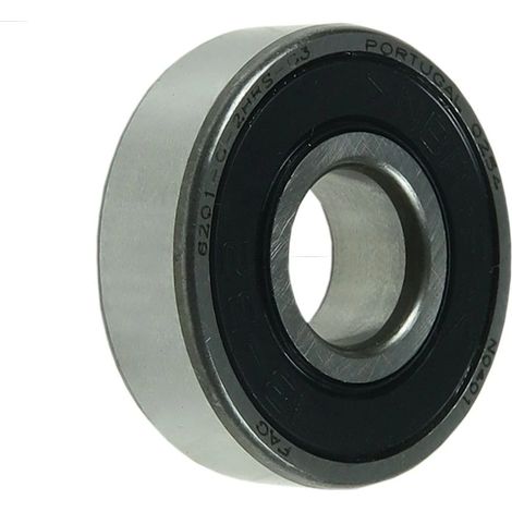 Support AS-PL ABE9002(FAG) 23120-14801 23120-19V01 23120-21000 6201D 6201GNC