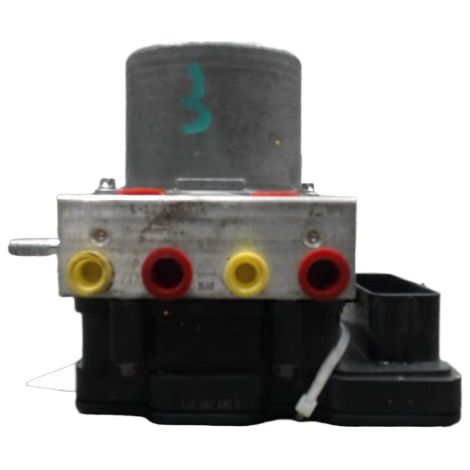 [PRODUIT D'OCCASION] Unite Hydraulique Abs RENAULT Arkana ♻️ Ref Oe. 476608281r - Garantie à vie (1/3)