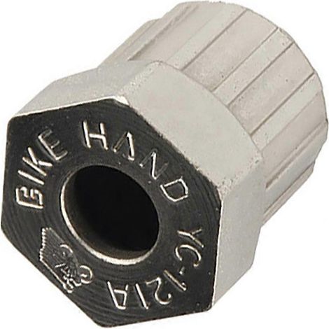 Outil de démontage et de réparation de bague de verrouillage de roue libre de vélo - Outils de vélo (1/5)