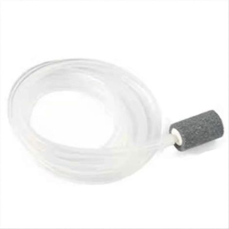 3 meters générateur purificateur air O3 machine aerated stone tube (1/5)