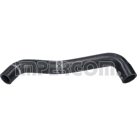 Flexible, aération de la housse de culasse Original Imperium 223629 SEAT