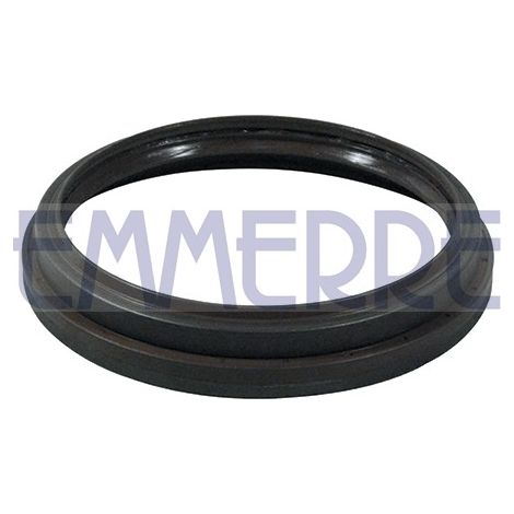 Paraolio mozzo ruota Iveco Eurocargo 100E-320E (1/2)