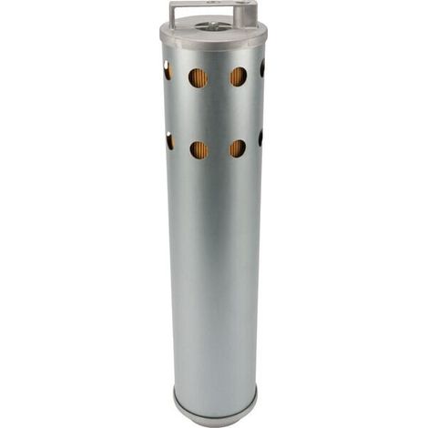 Filtro hidr谩ulico DONALDSON P502269