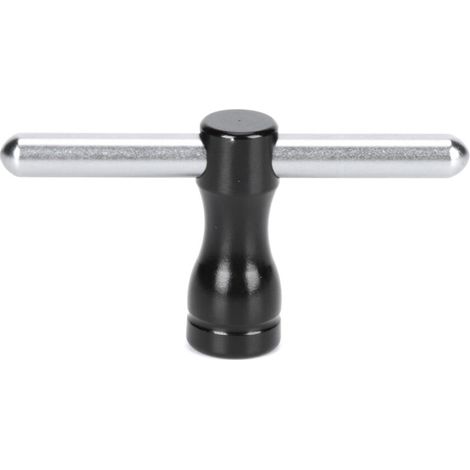 M5 Schnellverschluss-Steckschlüssel und Sechskantmutter für FPV 2205/2207 Propeller