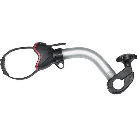 Bike Block Pro S : 2